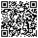 QR Code for Derienzo Family Practice in Charleroi, PA 15022