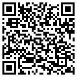 QR Code for CO Design Engineering Anal in Canonsburg, PA 15317