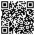 QR Code for Dfrank in Mount Holly Springs, PA 17065