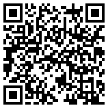 QR Code for DISH Network in Flourtown, PA 19031