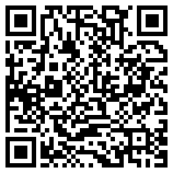 QR Code for Doc Breslers Cavity Busters in Dresher, PA 19025