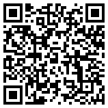 QR Code for Donna Lee's Cuts Curl & Color in Grove City, PA 16127