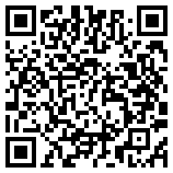 QR Code for Costello Fuel Oil in Levittown, PA 19054