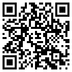 QR Code for Doormaster in Catasauqua, PA 18032