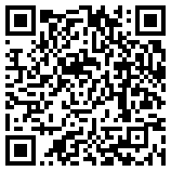 QR Code for Down Under Steakhouse in TANNERSVILLE, PA 18372