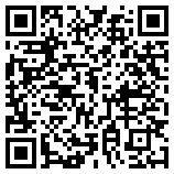 QR Code for Carol Copenhaver MD in Allentown, PA 18104