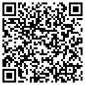 QR Code for Cognetti & Conaboy Family Practice MD in Scranton, PA 18510