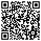 QR Code for Drexel Automotive in Drexel Hill, PA 19026