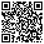 QR Code for Drilling Amal in Paxinos, PA 17860