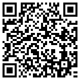QR Code for Dunsmore Tree & Landscape Services in Harleysville, PA 19438