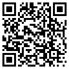 QR Code for Dutchie Travel in Leola, PA 17540