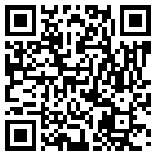 QR Code for Burger King in Hazleton, PA 18201