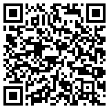 QR Code for Echelon Event Security Services in Philadelphia, PA 19103