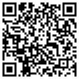 QR Code for Eclipse in Uniontown, PA 15401