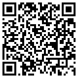 QR Code for Edmiston Tower in Ebensburg, PA 15931
