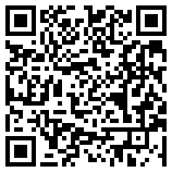 QR Code for Edward C Smyers in Pittsburgh, PA 15222