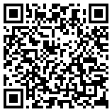 QR Code for Efuel Vss VA in White Haven, PA 18661