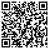 QR Code for Ehrlich Jc in Vandergrift, PA 15690