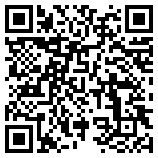 QR Code for Tilly Mint's Tea Room in Souderton, PA 18964