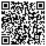 QR Code for Electro-Kote Company in Irwin, PA 15642
