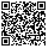 QR Code for Electronics Do All in Hermitage, PA 16148