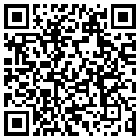 QR Code for Elegant Touch Interiors in Pittsburgh, PA 15239