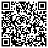 QR Code for Infiniti Elite in Greencastle, PA 17225