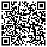 QR Code for Elkins Park Locks And Doors in Elkins Park, PA 19027