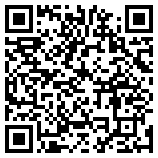 QR Code for Emergency Lock & Keys in Ambridge in Ambridge, PA 15003