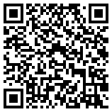 QR Code for Emergency Lock & Keys Westtown in Westtown, PA 19395