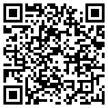 QR Code for Emerich Chiropractic Associates in Bethlehem, PA 18020