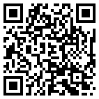 QR Code for End Times Media in Pittsburgh, PA 15210