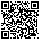 QR Code for Enerjuice in Reading, PA 19610