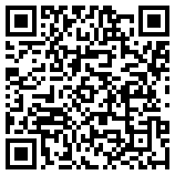 QR Code for Epic Abstract in Bellefonte, PA 16823