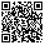 QR Code for Euliano James a in Meadville, PA 16335