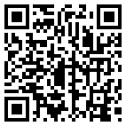 QR Code for Shotziz Highwater Bar And Grill in Johnstown, PA 15901