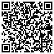 QR Code for Everett & Hurite Ophthalmic Association in Pittsburgh, PA 15235