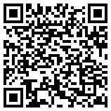 QR Code for Ewaka Professional Cleaning Services in Media, PA 19063