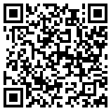 QR Code for Eyerman Paul J Incorporated Roofg in Scranton, PA 18503