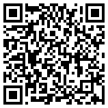 QR Code for Faber Supply Company in Pittsburgh, PA 15212