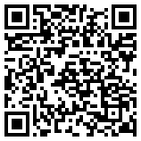 QR Code for Falcon Property Group in Pottstown, PA 19464