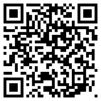 QR Code for Family Concerns in Erie, PA 16501