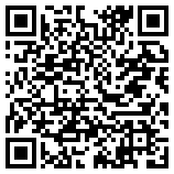 QR Code for Fayette Mini Storage in Uniontown, PA 15401