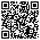 QR Code for Fede in Irwin, PA 15642