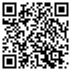 QR Code for Fedex in Philadelphia, PA 19104