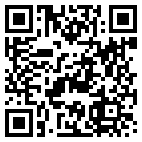 QR Code for Fedex in Warren, PA 16365