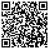 QR Code for Fiesta Azteca Mexican Restaurant in Uniontown, PA 15401