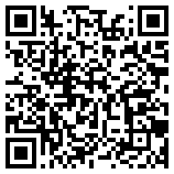 QR Code for Firestone Complete Auto Care in Canonsburg, PA 15317