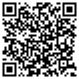 QR Code for First Choice Land Transfer in Allentown, PA 18101