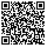 QR Code for First Media Three WZ Offices in State College, PA 16801